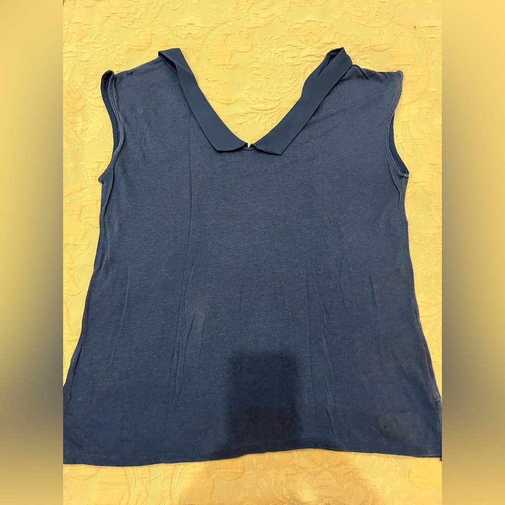 Massimo dutti size M